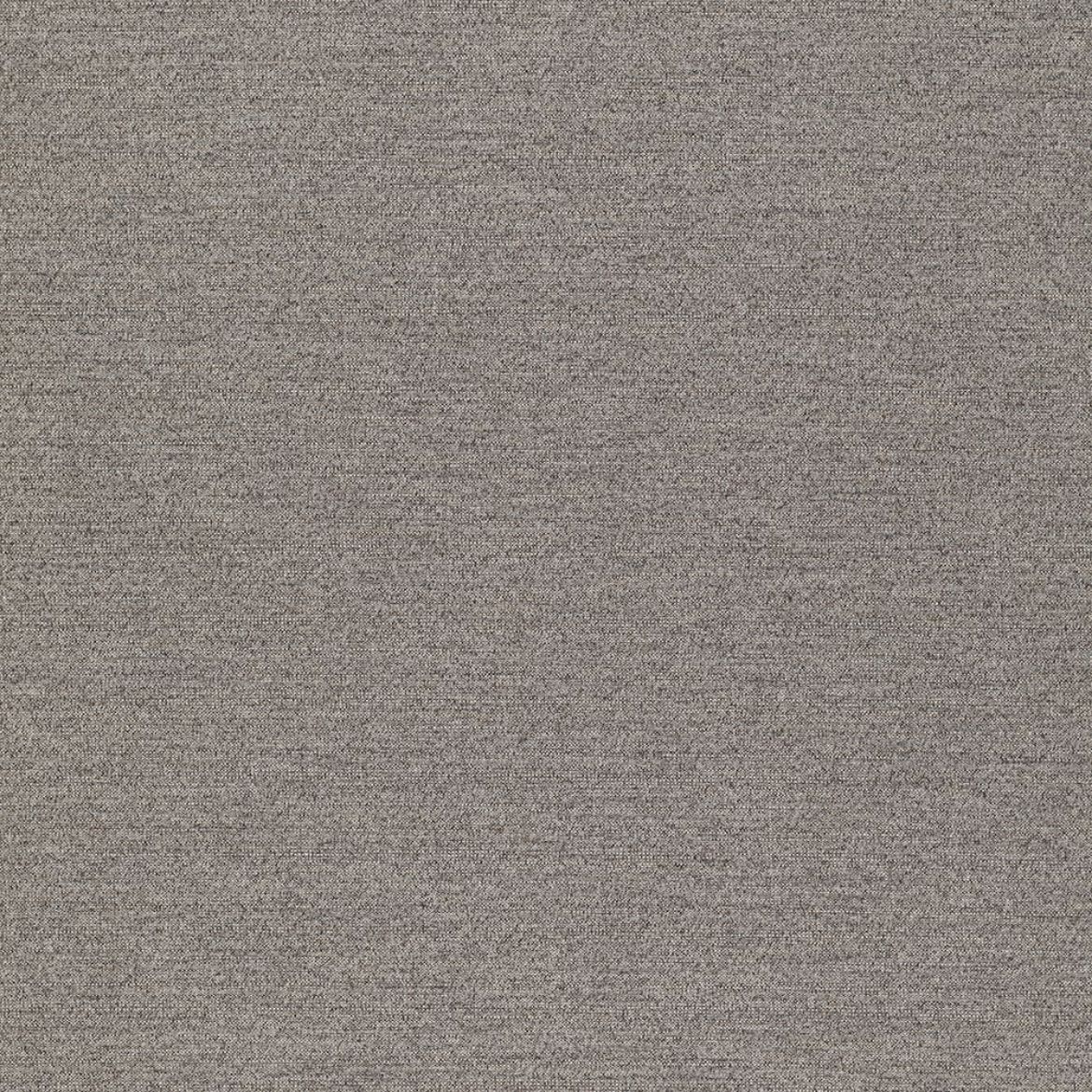 Picture of 14490-83